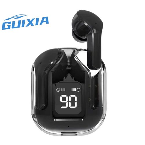 Guixia Air31 Wireless Bluetooth 5 Item | Buy Guixia Air31 Wireless Bluetooth 5 | SPOP Enterprise Global